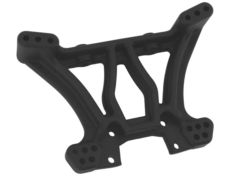 Rear Shock Tower (Slash 4x4, Stampede 4x4, Rally & Telluride)