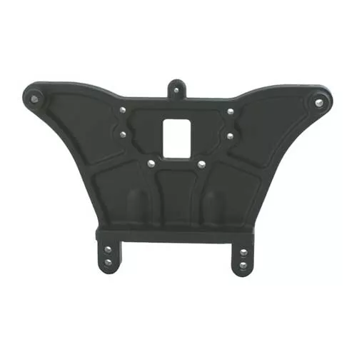 Rear Shock Tower (Slash/ Rustler/ Stampede/ Bandit)
