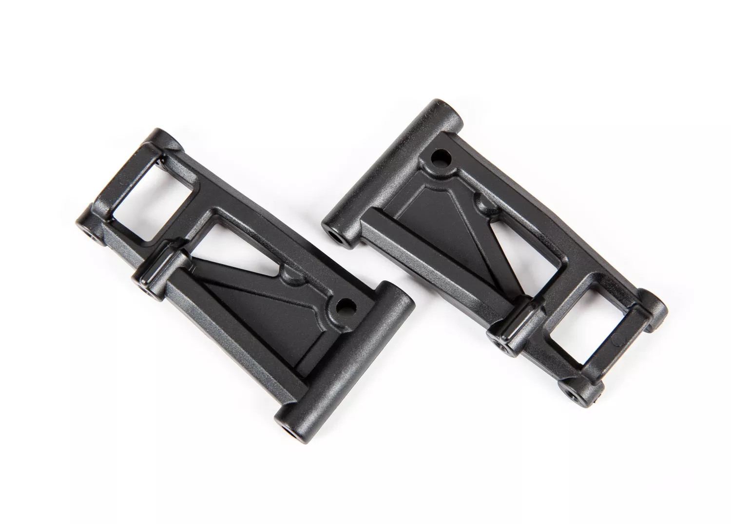 Rear Suspension Arms, 4-Tec 3.0