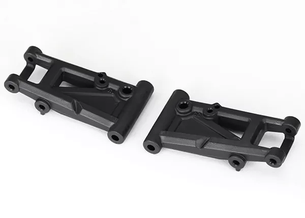 Rear Suspension Arms (L/R)
