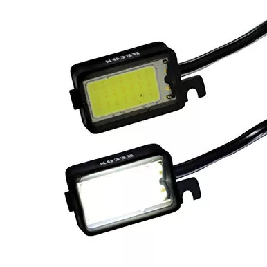Recon 26417HP Light
