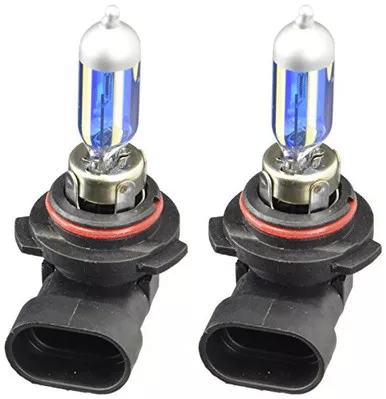 Recon 2649006PB Headlight Bulbs for Various Vehicles