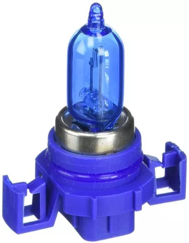 Recon 264H16DW Headlight Bulbs