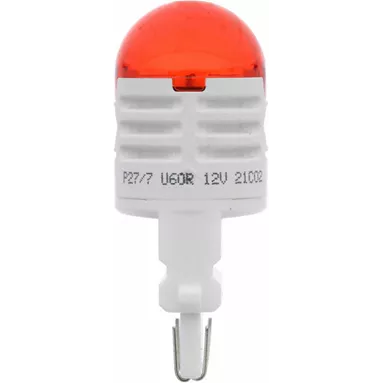 RED 3157 LED