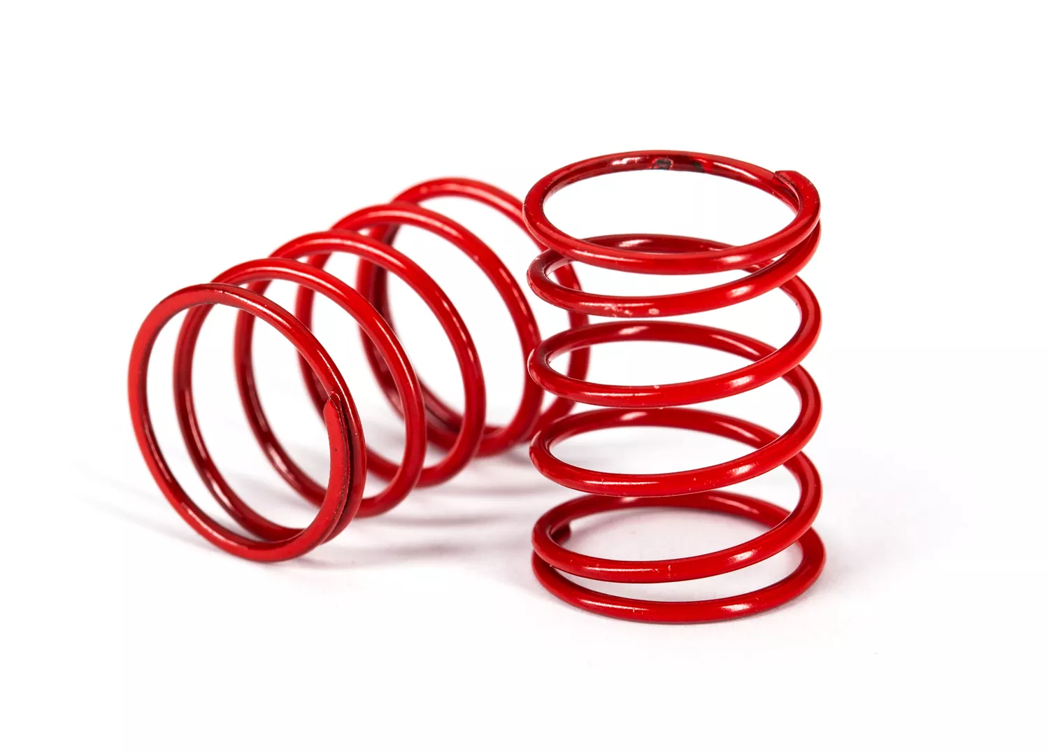 Red Shock Springs (1.029 Rate) (2)