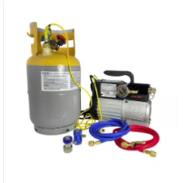 REFRIGERANT