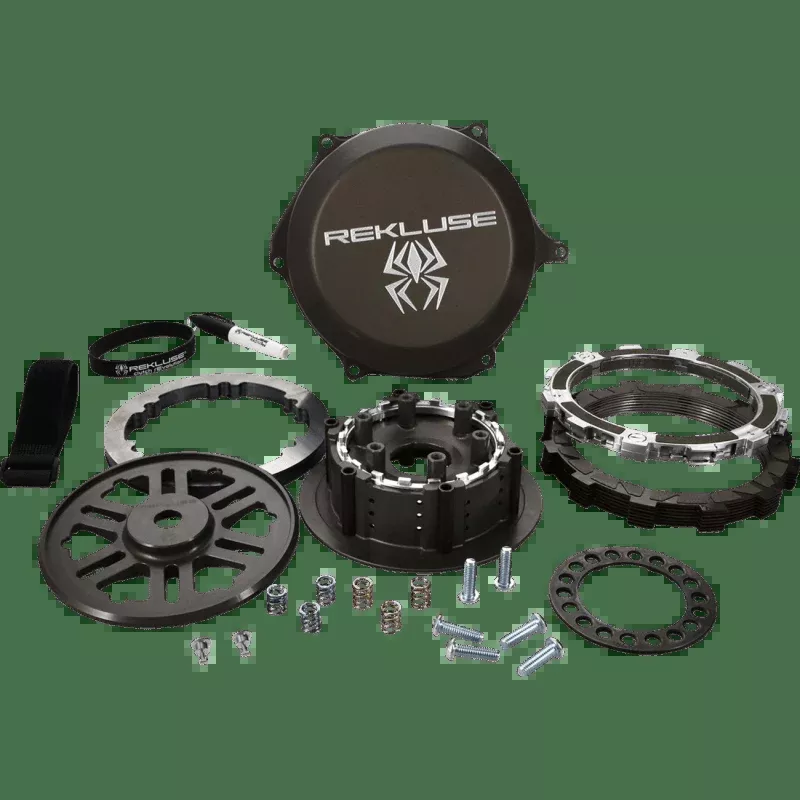 Rekluse Clutch Radcx YZF450F 23+