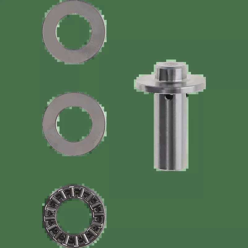 Rekluse Clutch Radiuscx 4.0 Kawasaki