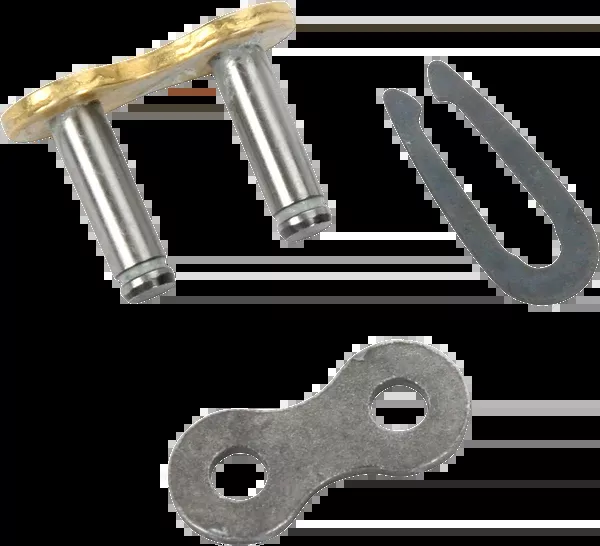 Renthal 420 R1 – Replacement Clip Connecting Link