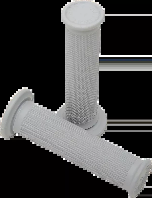 Renthal All-Diamond ATV Grips