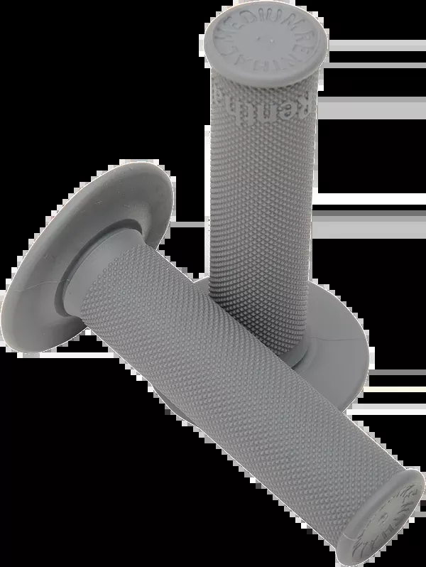 Renthal All-Diamond MX Grips