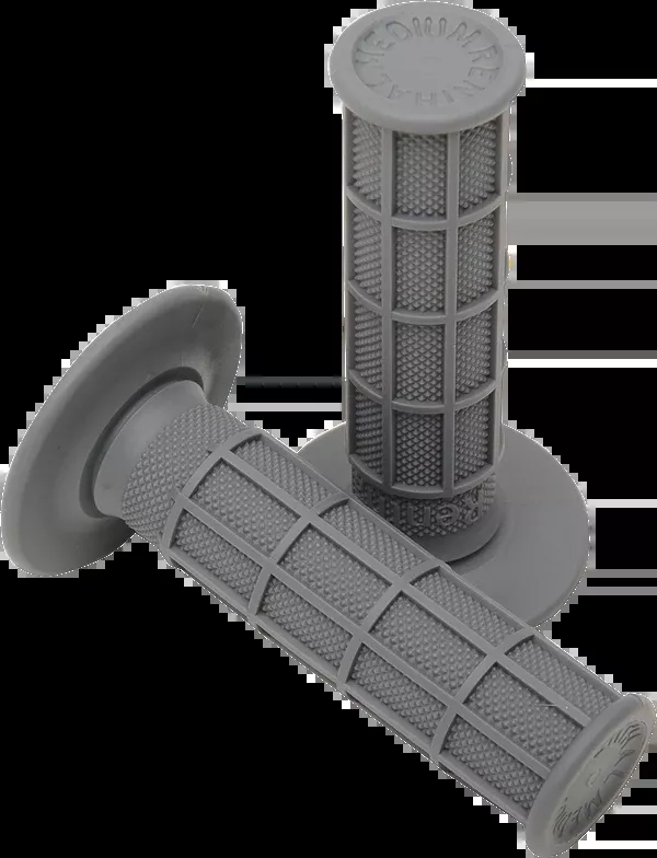Renthal All-Waffle Grips