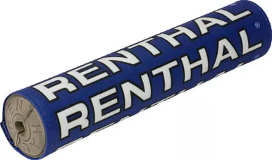 Renthal Bar Pad Vintage - P349