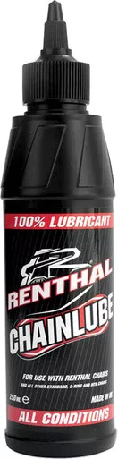 Renthal Chain Lube 250ml - L-102