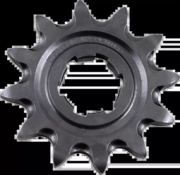 Renthal Front Sprocket – 12 Tooth – Kawasaki/Yamaha