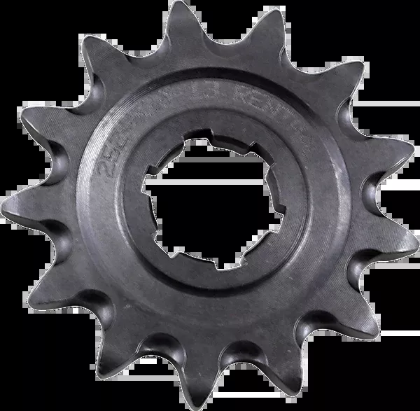 Renthal Front Sprocket – 13 Tooth – Kawasaki/Yamaha