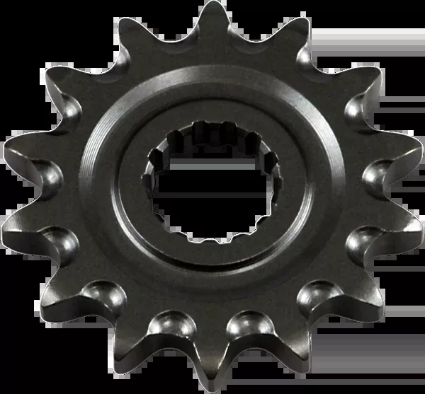 Renthal Front Sprocket – 14 Tooth – Yamaha/Kawasaki