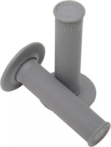 Renthal Grips Diamond Medium - G090