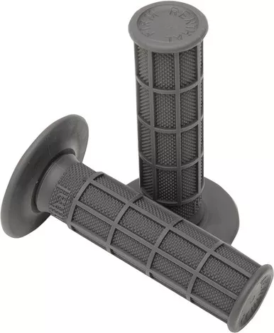 Renthal Grips Full Waffle Firm - G094