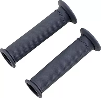 Renthal Grips Street Medium - G148