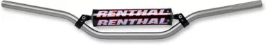 Renthal Handlebar 7/8" 722 CR High/Ricky Johnson Tanium - 72201TT01185