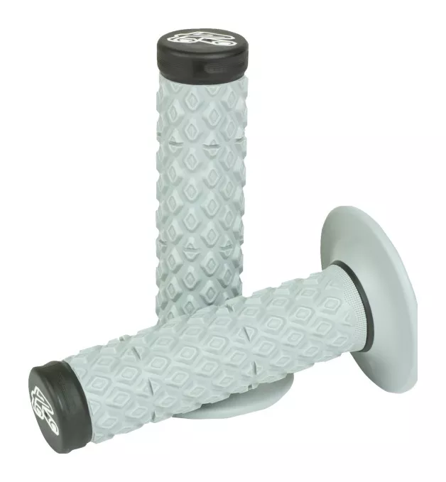 Renthal MX Dual Comfort Grips
