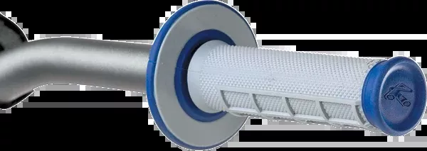 Renthal Offroad Dual-Compound Grips