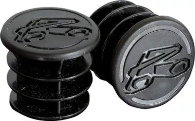 Renthal Plugs Bar End FB36 - E195