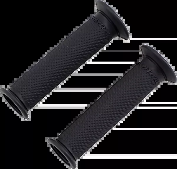 Renthal Single-Compound Road Race Grips