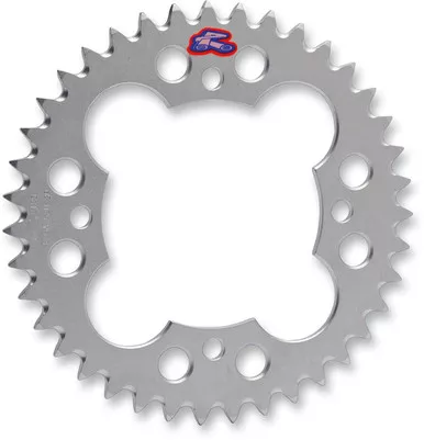 Renthal Sprocket Honda 36 Tooth - 223U-520-36GPSI