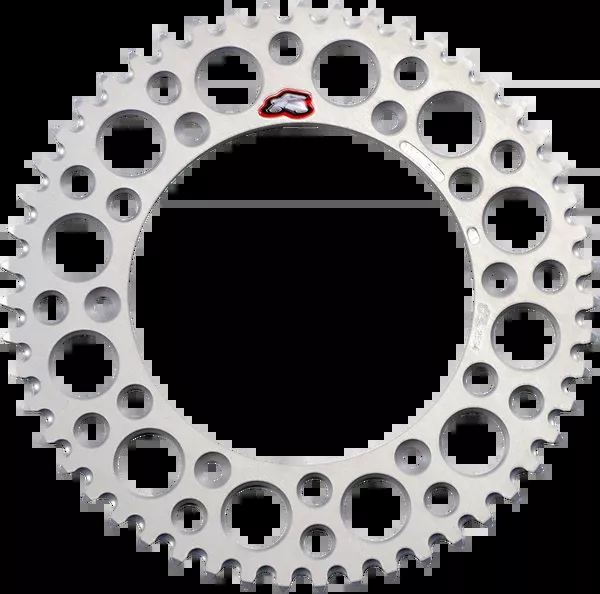 Renthal Sprocket – Yamaha – 51 Tooth