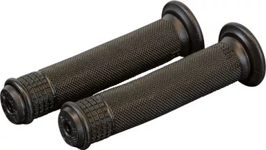 Renthal Ultra Tacky Grips - G216