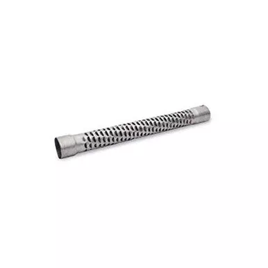 Replacement Baffle for Cobra Speedster Slashdown Exhausts