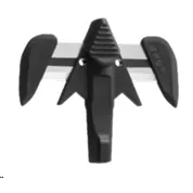REPLACEMENT BLADE