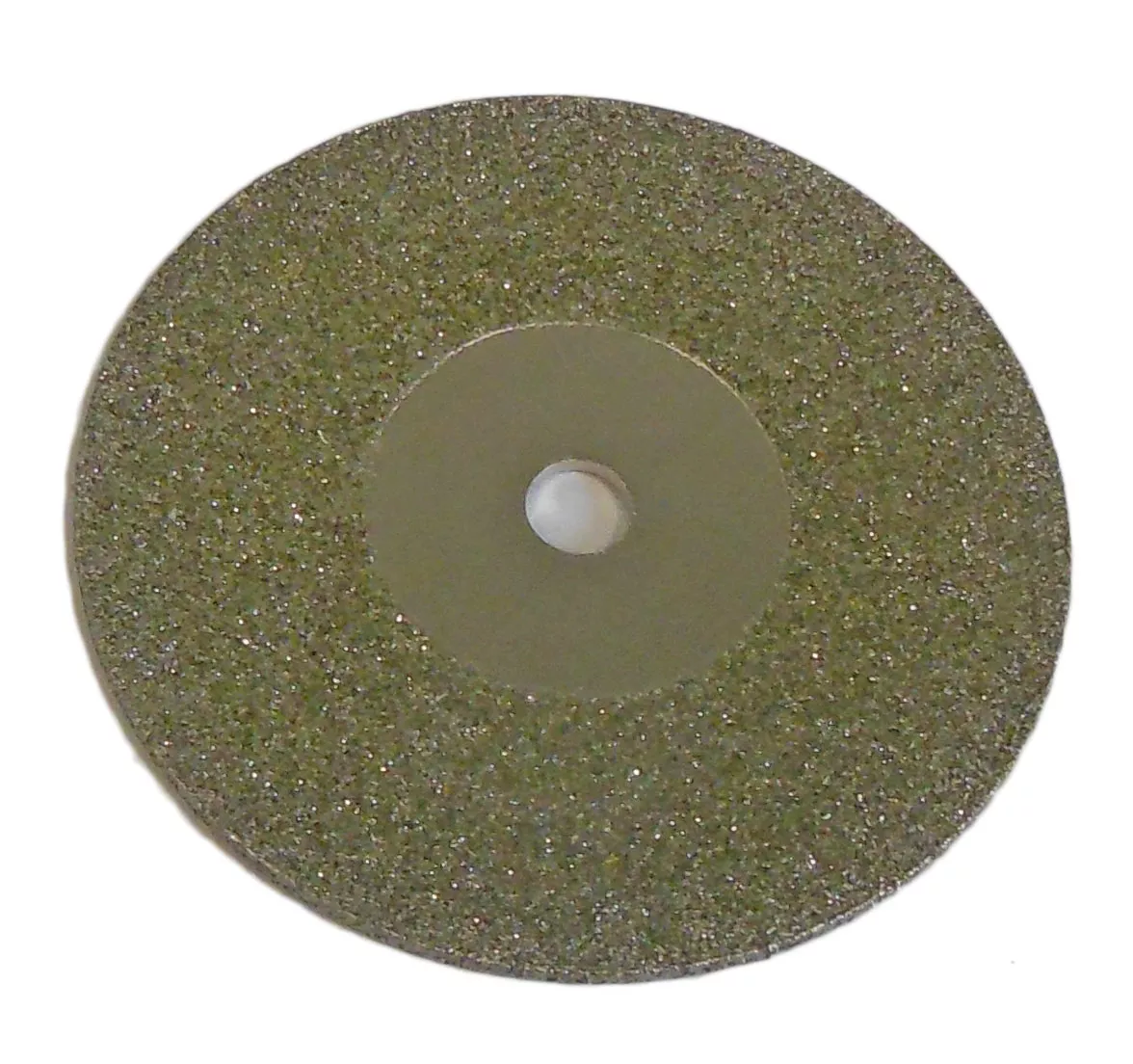 Replacement Diamond Wheel for Piston Ring Filer & Grinder Tool