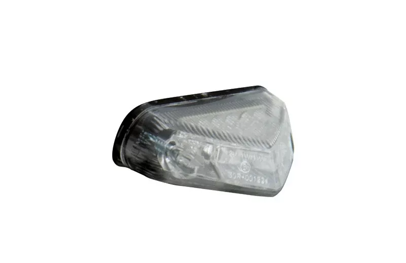 REPLACEMENT INTEGRA CLEAR LED BETA R-TECH R-LEDNT000022