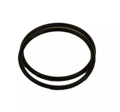 Replacement O-Ring Set 78500