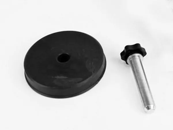 Replacement Parts for Tire Changing Tool (5" or 6")