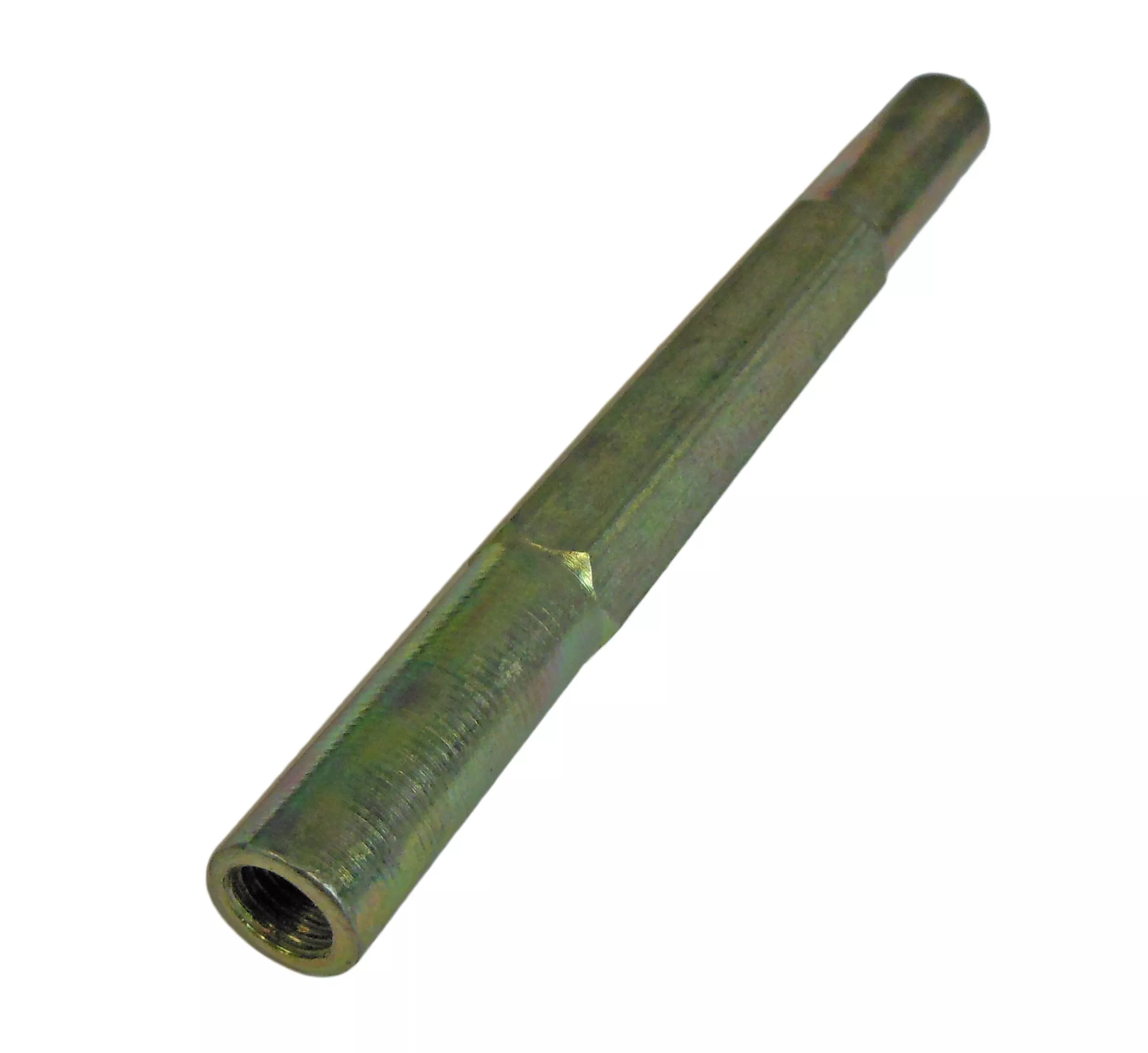 Replacement Rod for Rack and Pinion to Baja Blaster BB65 Go Kart