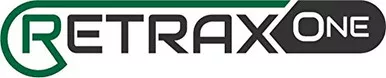 RETRAX 60462
