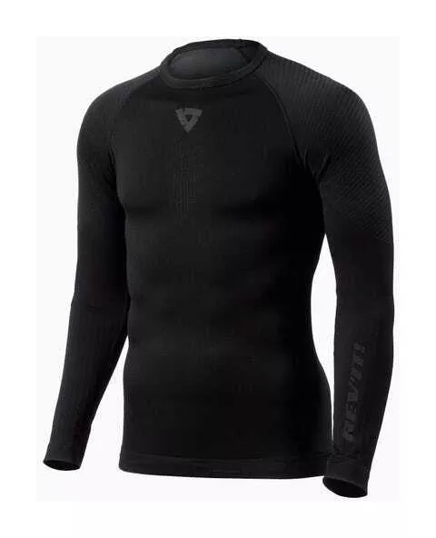 REV’IT! Airborne 2 Shirt