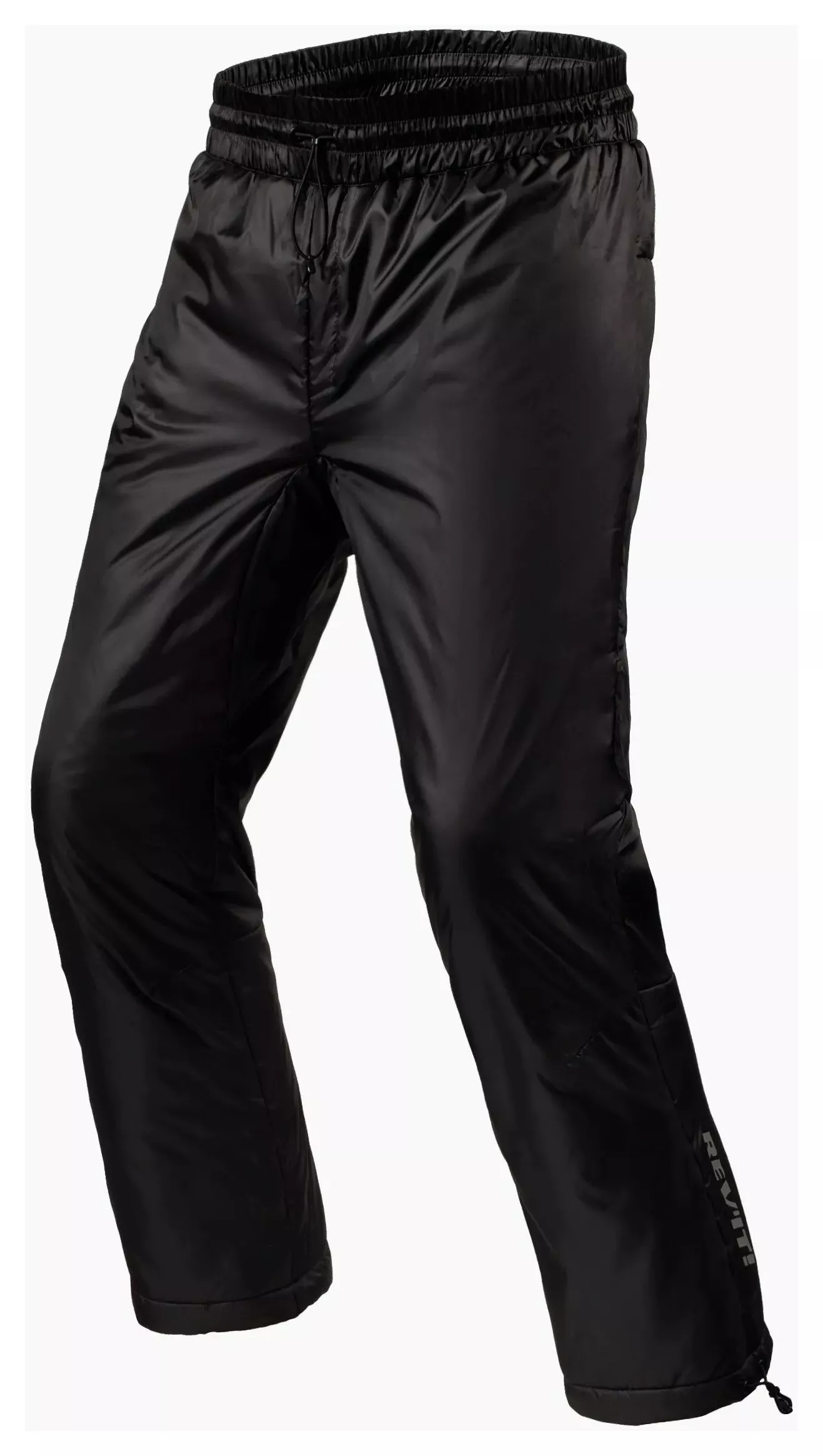 REV'IT! Core 2 Pants
