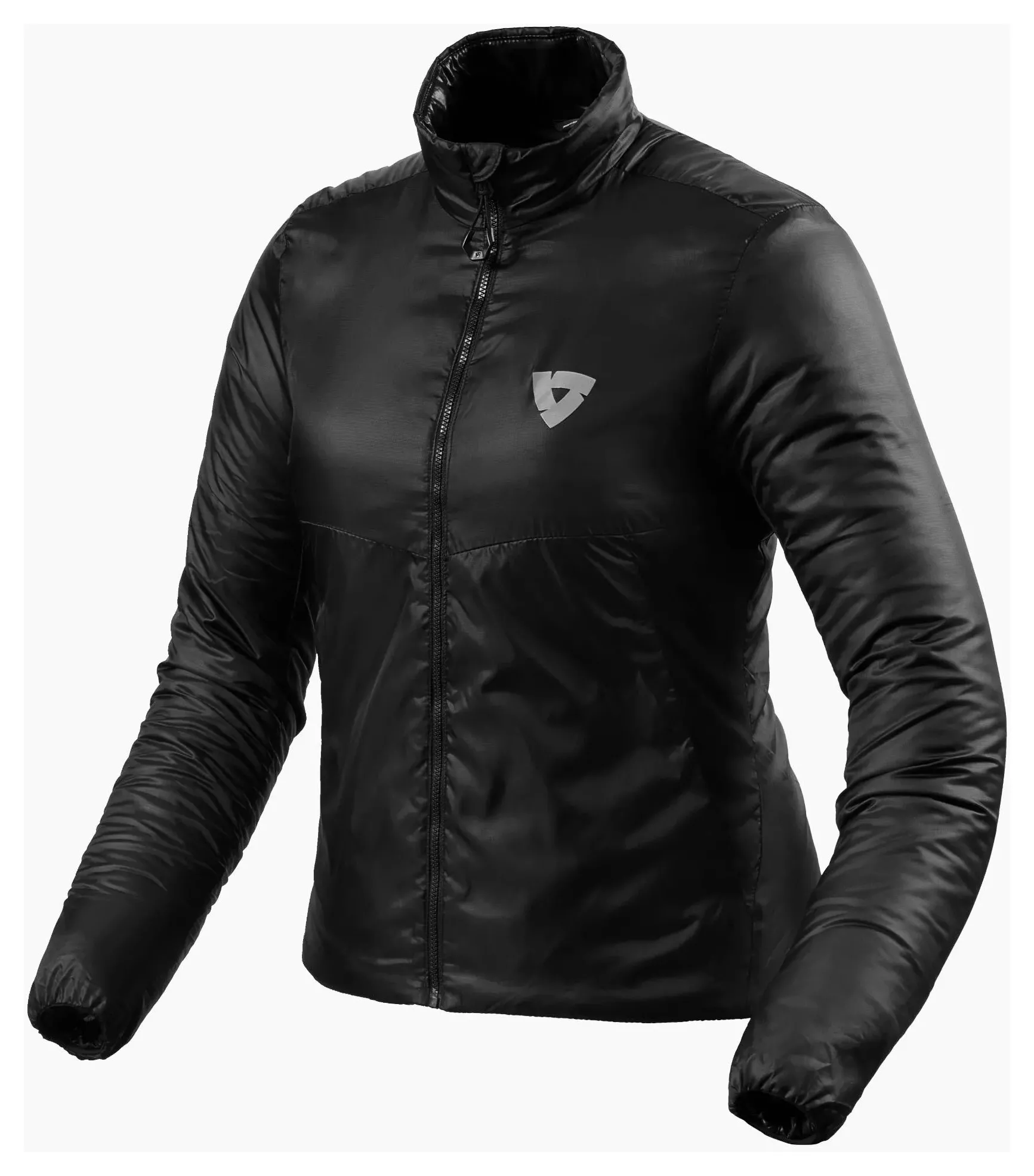 REV’IT! Core 2 Women’s Jacket
