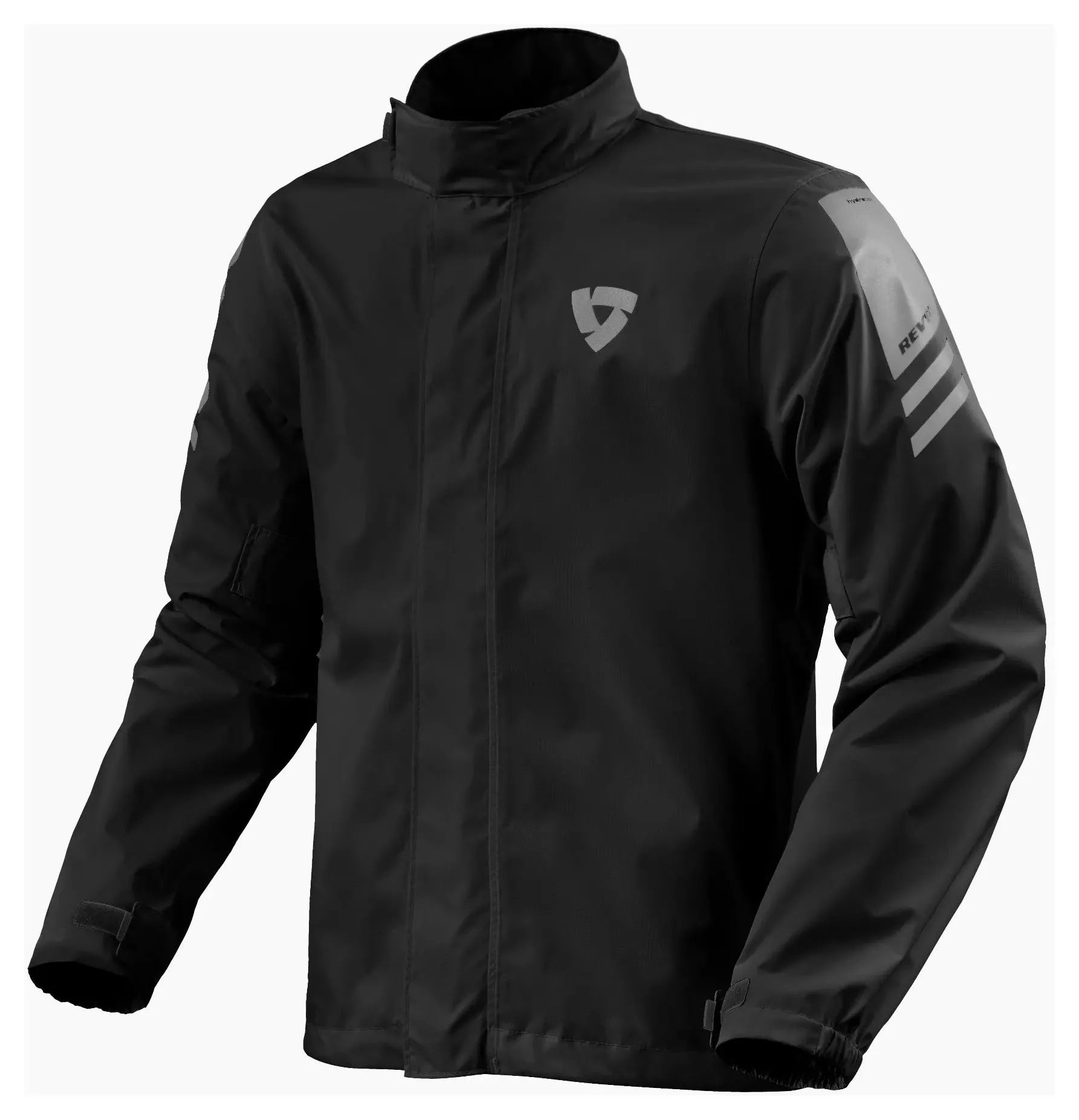 REV’IT! Cyclone 4 H2O Rain Jacket