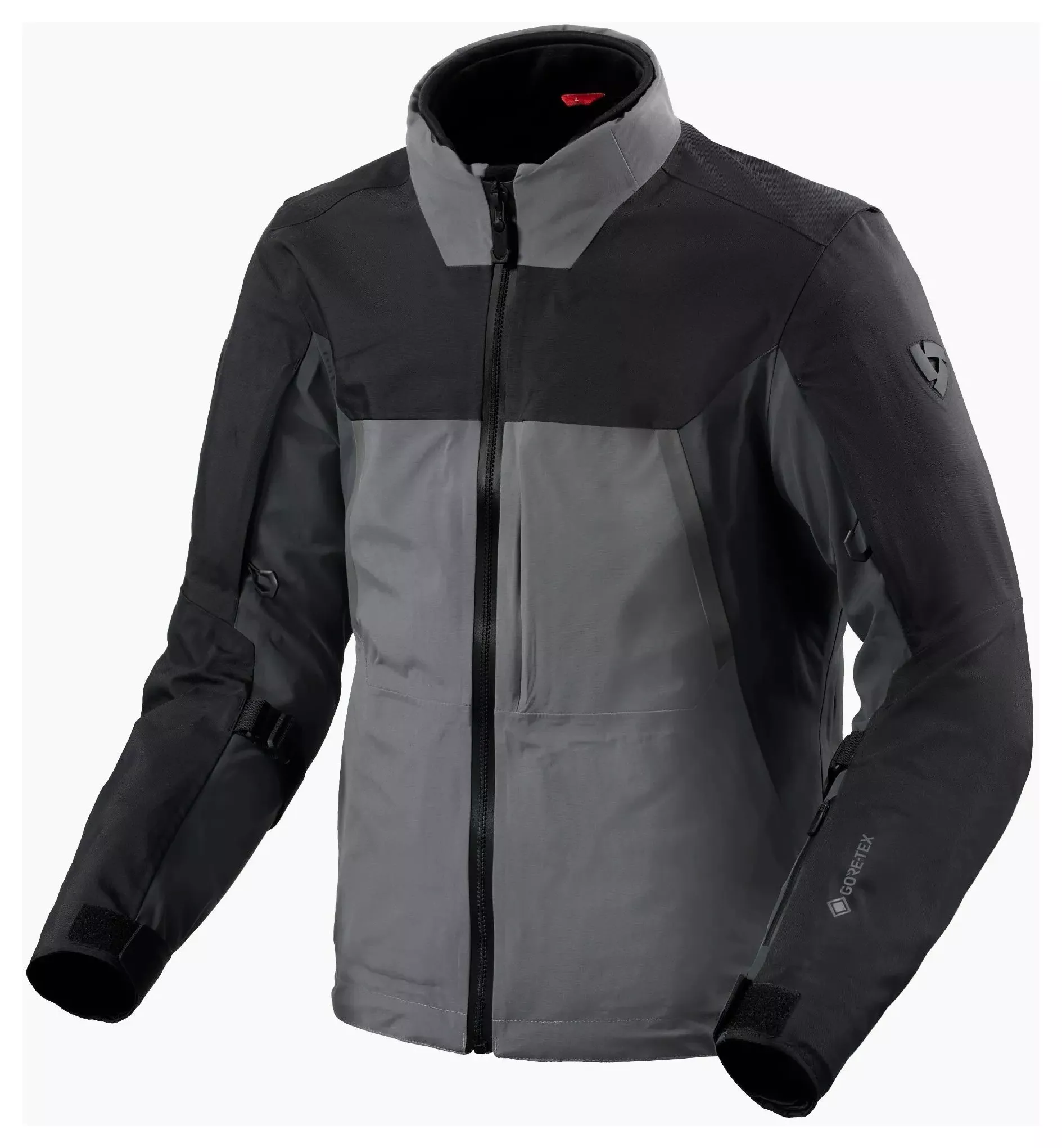 REV’IT! Echelon GTX Jacket