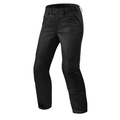 REV'IT! Eclipse 2 Ladies Black Pants
