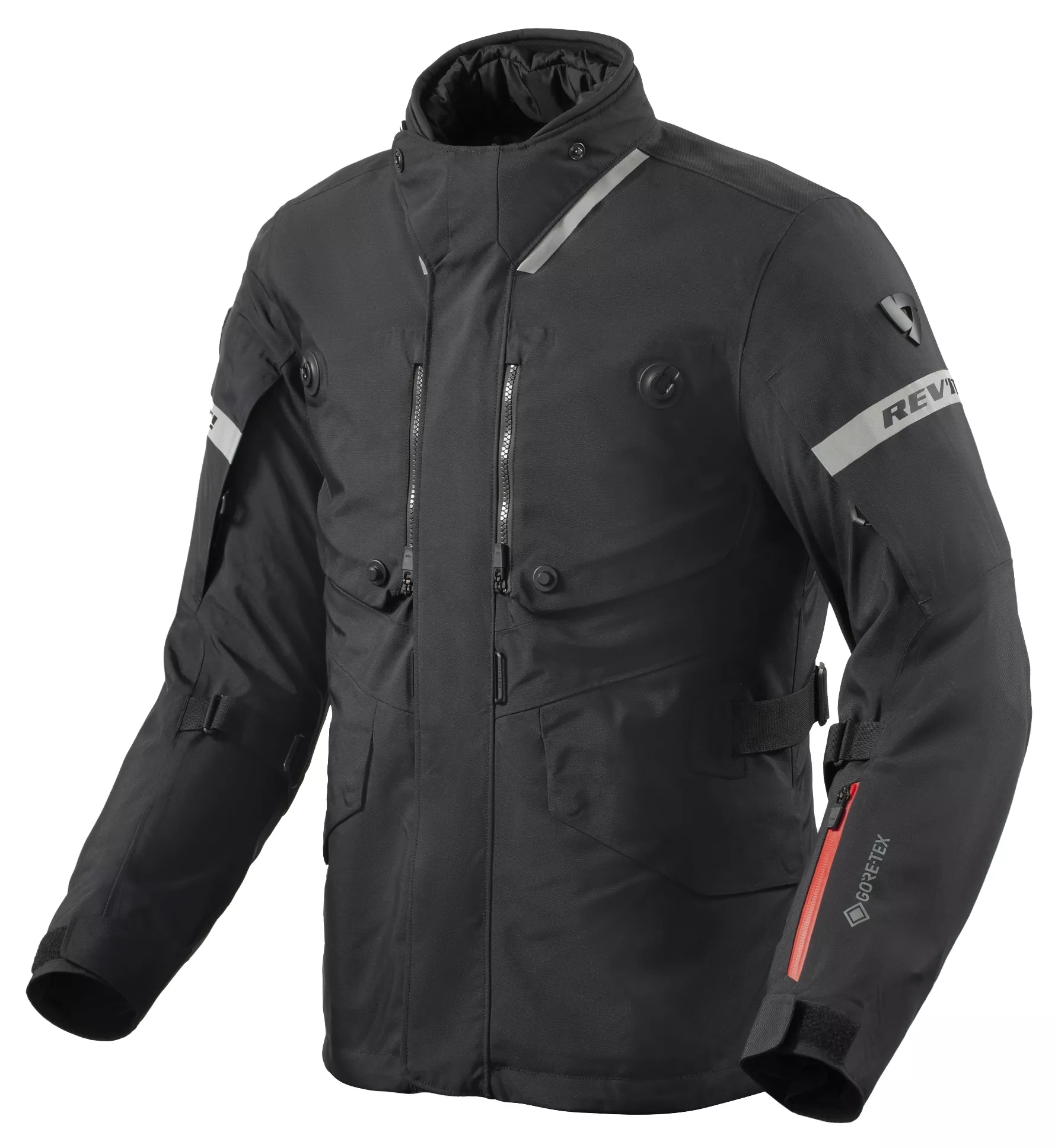 REV'IT! Neptune 3 GTX Jacket
