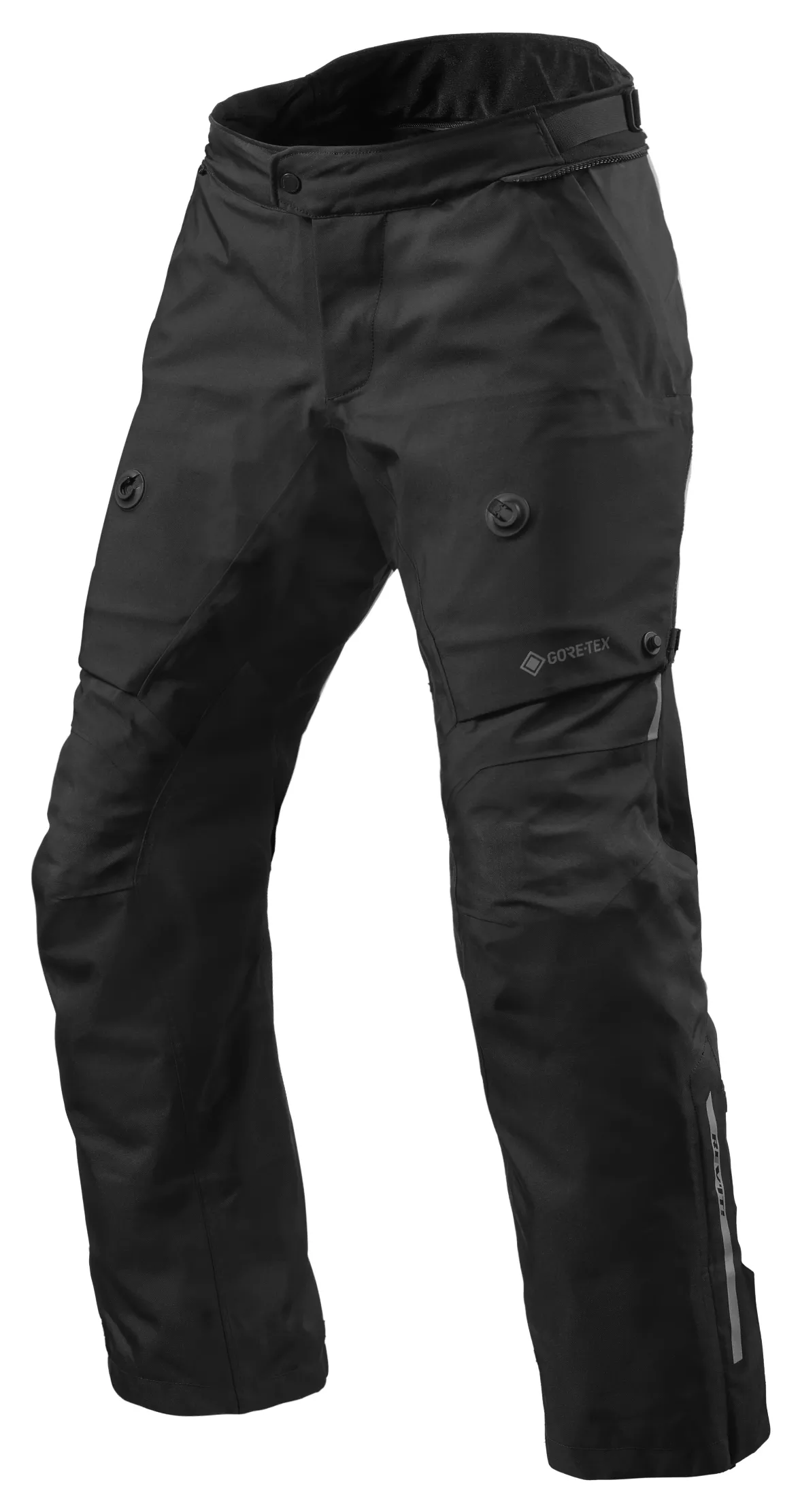 REV'IT! Neptune 3 GTX Pants