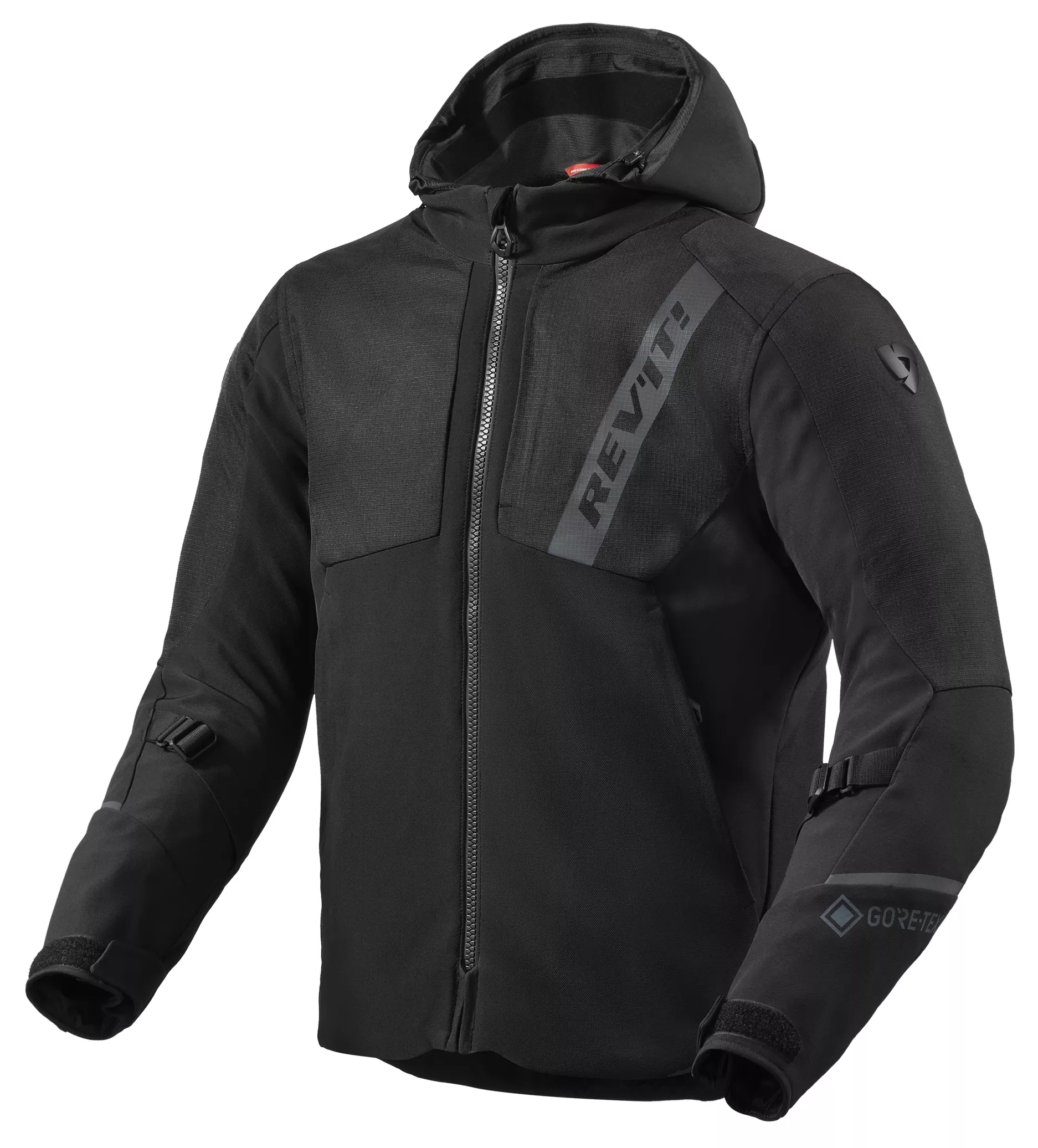 REV'IT! Potential GTX Jacket