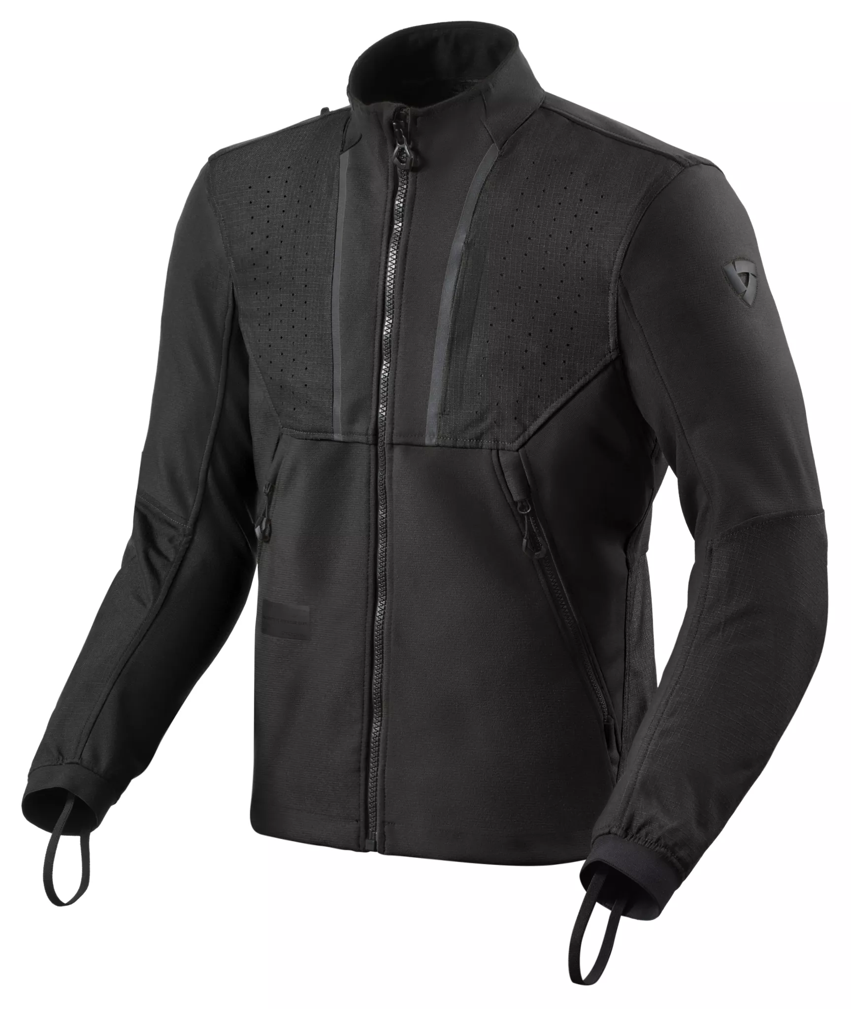 REV'IT! Surface Jacket